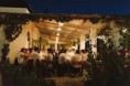 /album/bodas/bodasaire-2-jpg/